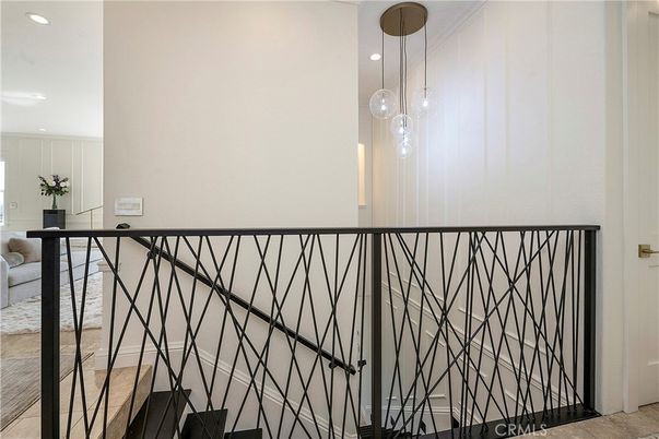 Interior, Pendant Lights, Recessed Lighting