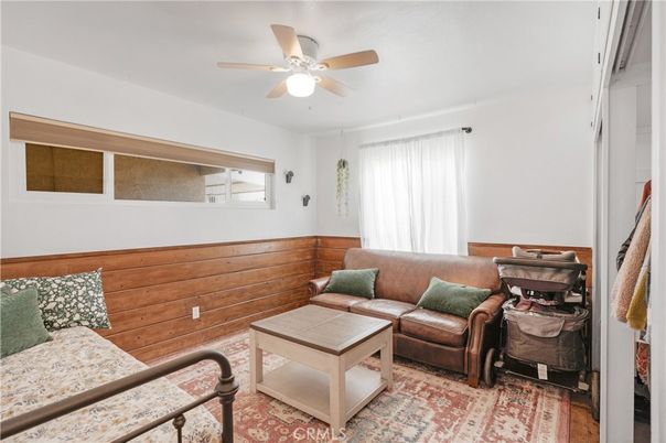 Interior, Wood Texture Flooring, Wooden Walls
