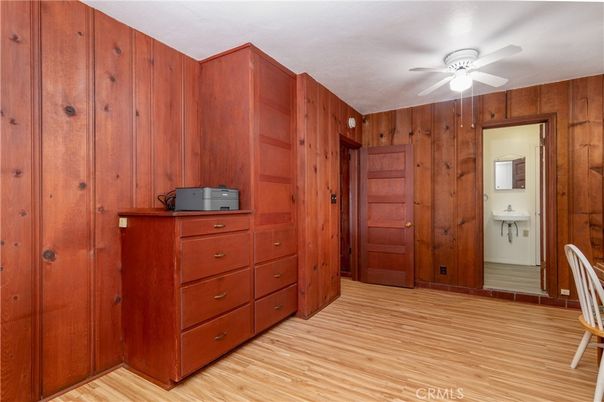 Interior, Wood Texture Flooring, Wooden Walls