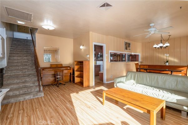 Dining room, Interior, Living room, Wood Texture Flooring