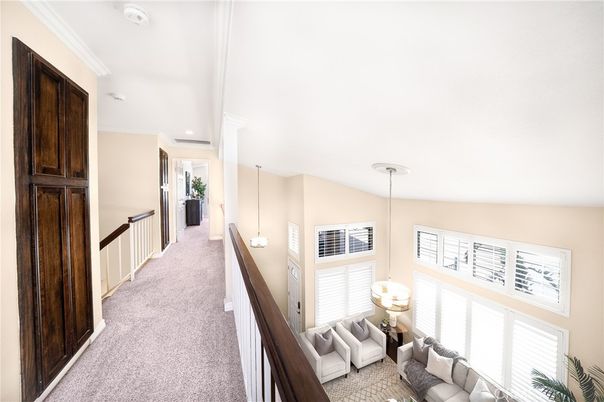 Interior, Living room, Pendant Lights, Recessed Lighting