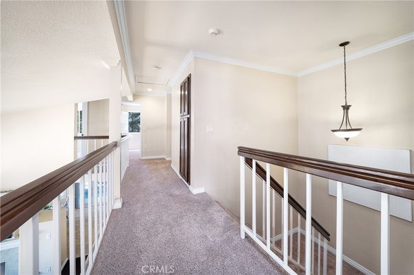 Interior, Pendant Lights, Recessed Lighting