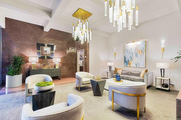 Chandelier, Interior, Living room, Pendant Lights