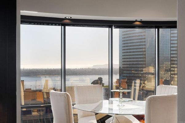 Water, Interior, Dining room, Other