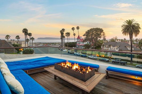Water, Exterior, Pool, Other