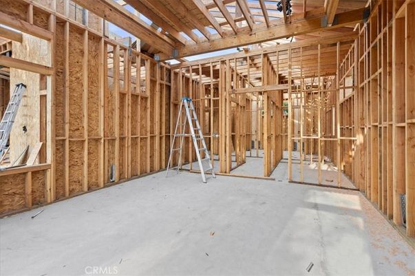 Interior, Wooden Beams, Wooden Ceilings, Wooden Walls