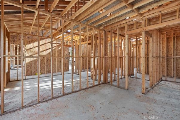 Interior, Wooden Beams, Wooden Ceilings