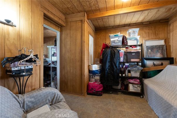 Interior, Wooden Beams, Wooden Ceilings, Wooden Walls