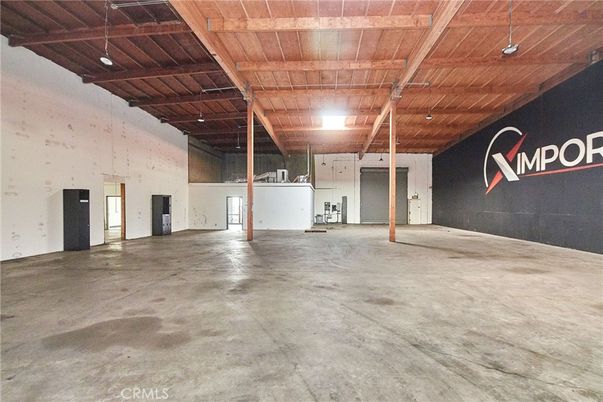 Interior, Wooden Beams, Wooden Ceilings