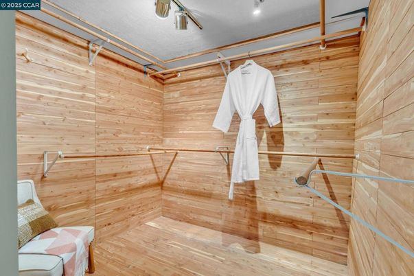 Interior, Wood Texture Flooring, Wooden Walls