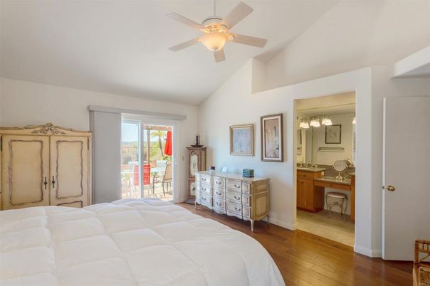 Bathroom, Bedroom, Interior, Wood Texture Flooring