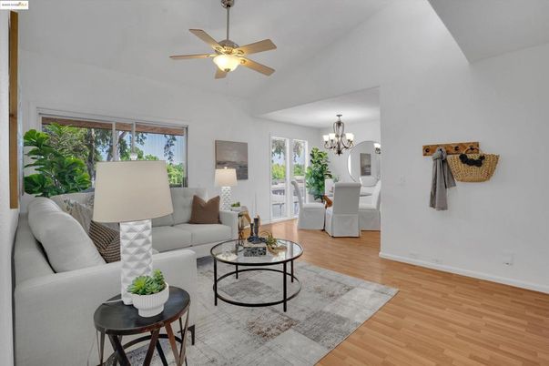 Chandelier, Dining room, Interior, Living room, Wood Texture Flooring