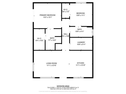DE Listing image placeholder