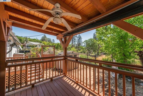 Exterior, Wooden Beams, Wooden Ceilings, Wood Texture Flooring