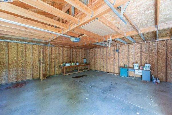 Interior, Wooden Beams, Wooden Ceilings, Wooden Walls