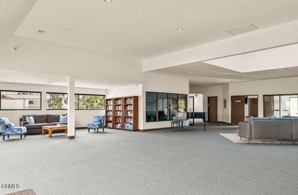 Game Room, Interior, Living room, Recessed Lighting