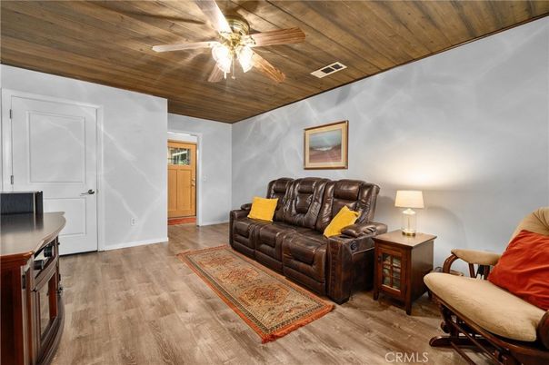 Interior, Wooden Ceilings, Wood Texture Flooring