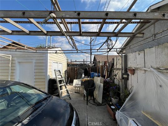 Exterior, Glass Ceilings, Interior, Sun Room