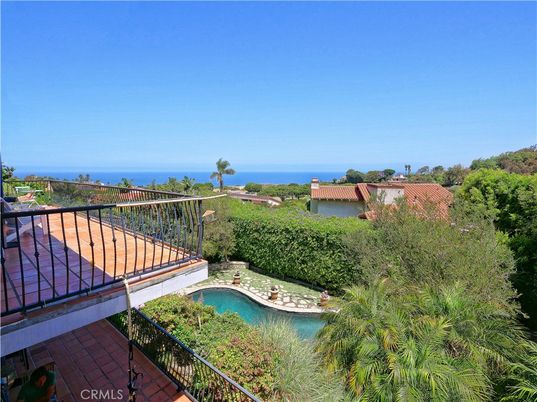 Water, Exterior, Pool, Other
