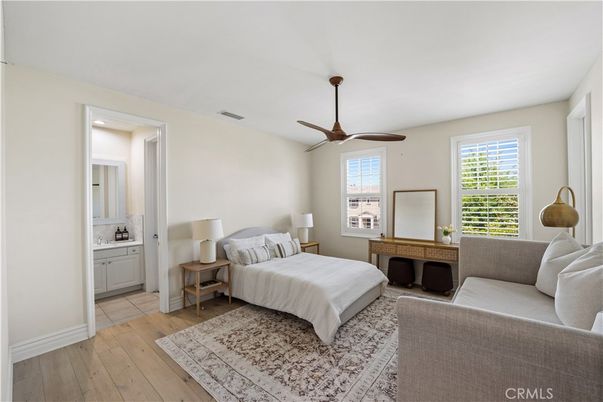 Bathroom, Bedroom, Interior, Wood Texture Flooring