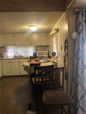 Dining room, Interior, Kitchen, Wood Texture Flooring