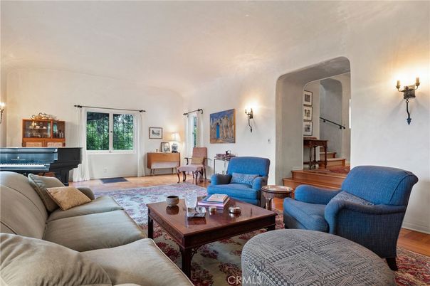 Interior, Living room, Piano, Wood Texture Flooring