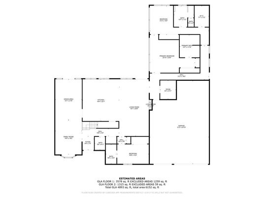 DE Listing image placeholder