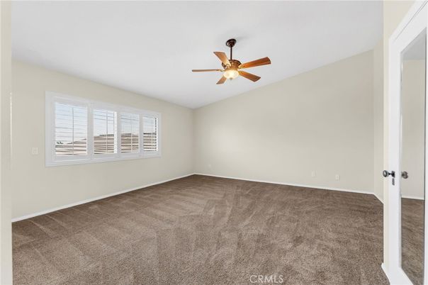 DE Listing image placeholder