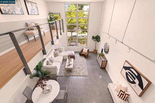 Dining room, Interior, Living room