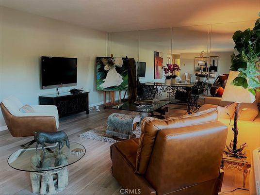 Dining room, Interior, Living room, Wood Texture Flooring