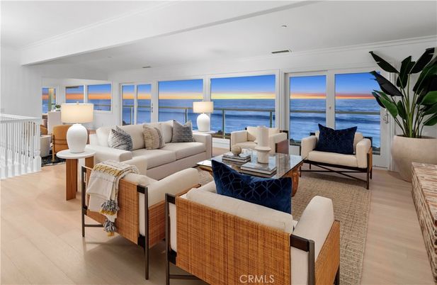 Interior, Living room, Water, Wood Texture Flooring