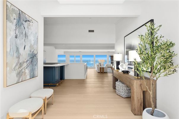 Interior, Living room, Water, Wood Texture Flooring