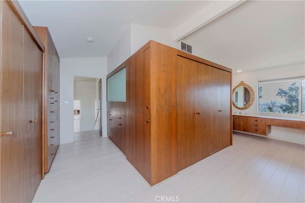 Interior, Wood Texture Flooring, Wooden Walls