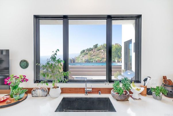 Water, Interior, Other