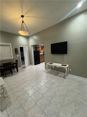 Dining room, Interior, Kitchen, Pendant Lights