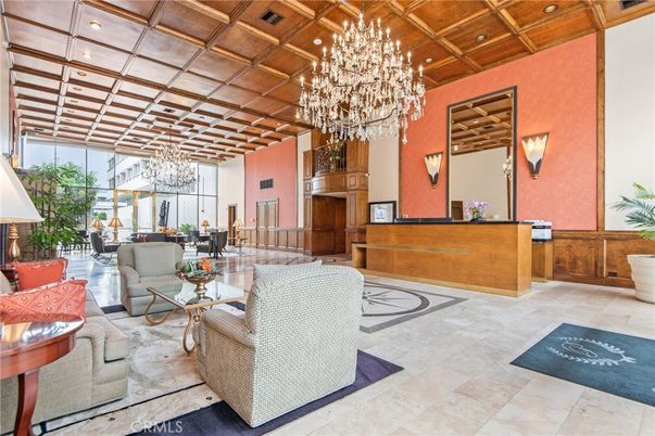 Chandelier, Dining room, Interior, Living room, Recessed Lighting