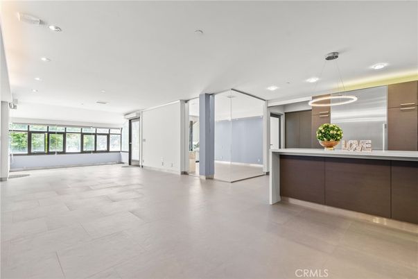 Interior, Pendant Lights, Recessed Lighting
