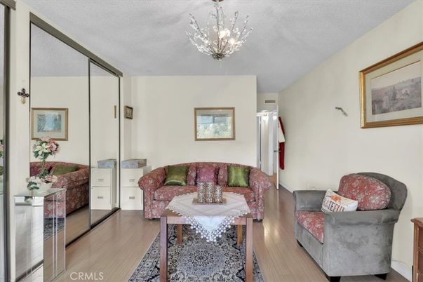 Dining room, Interior, Living room, Wood Texture Flooring