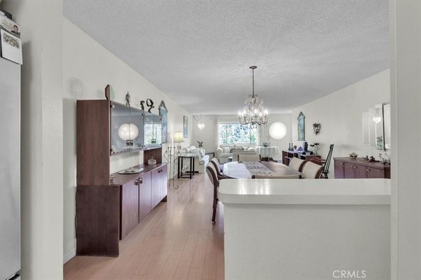 Chandelier, Dining room, Interior, Living room, Wood Texture Flooring