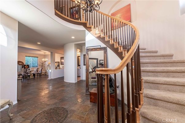 Chandelier, Dining room, Interior, Recessed Lighting