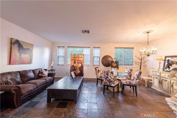 Chandelier, Dining room, Interior, Living room