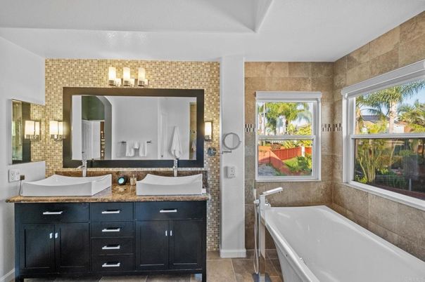 DE Listing image placeholder