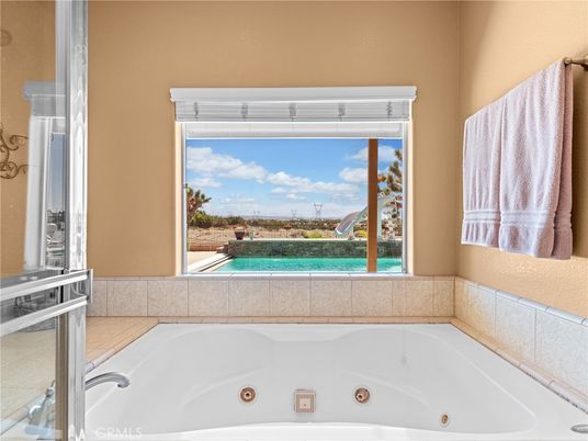 Interior, Bathroom, Other