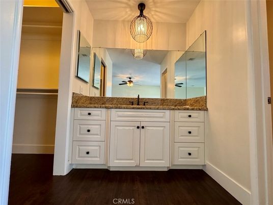 Chandelier, Interior, Pendant Lights, Wood Texture Flooring