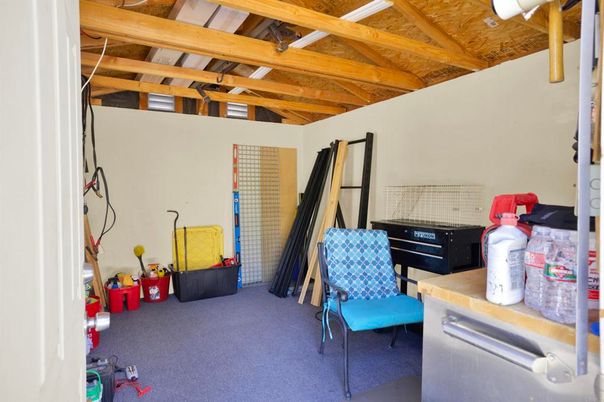 Interior, Wooden Beams, Wooden Ceilings