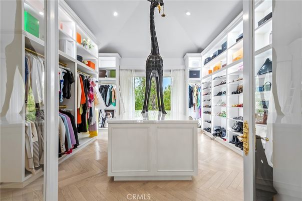 DE Listing image placeholder