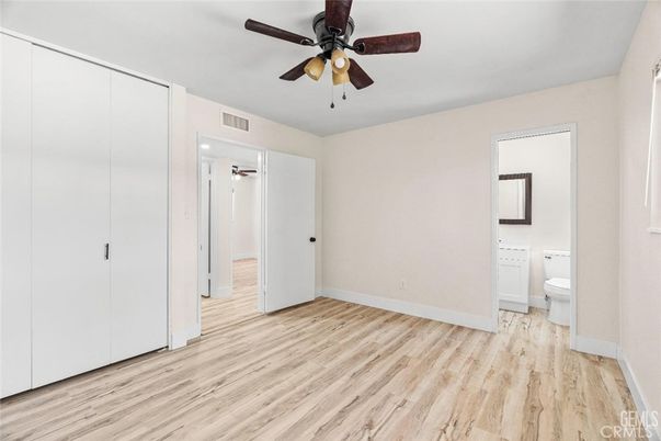 Bathroom, Empty room, Interior, Wood Texture Flooring