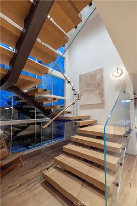 Interior, Wooden Beams, Wooden Ceilings, Wood Texture Flooring