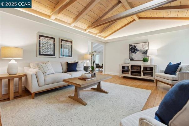 Interior, Living room, Wooden Beams, Wooden Ceilings, Wood Texture Flooring