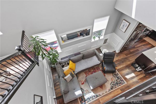 DE Listing image placeholder